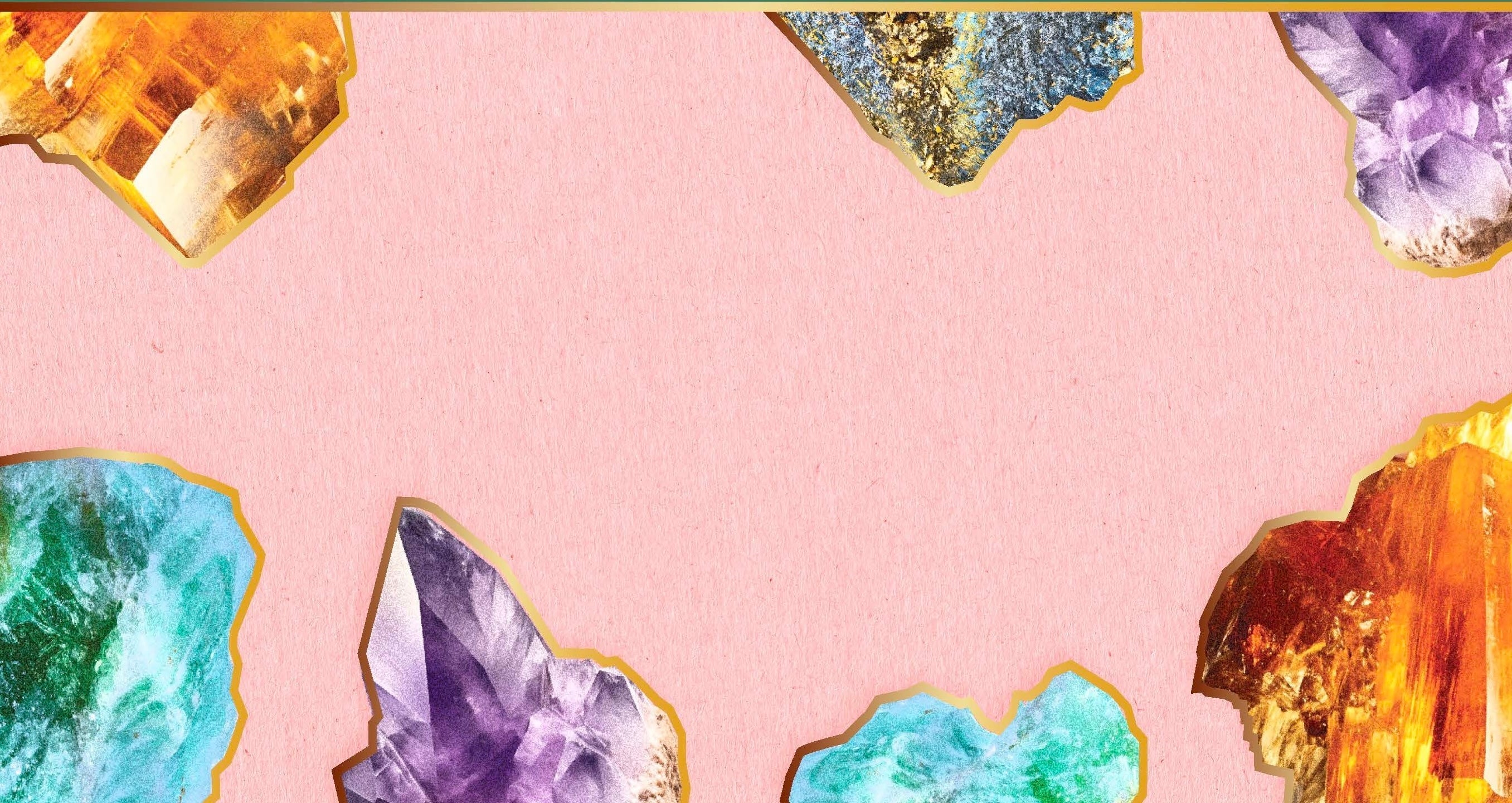 MORE THAN A NAIL POLISH: ABOUT US