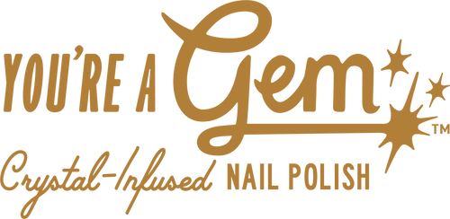 You're a Gem 