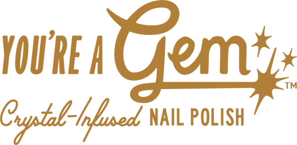 You're a Gem 